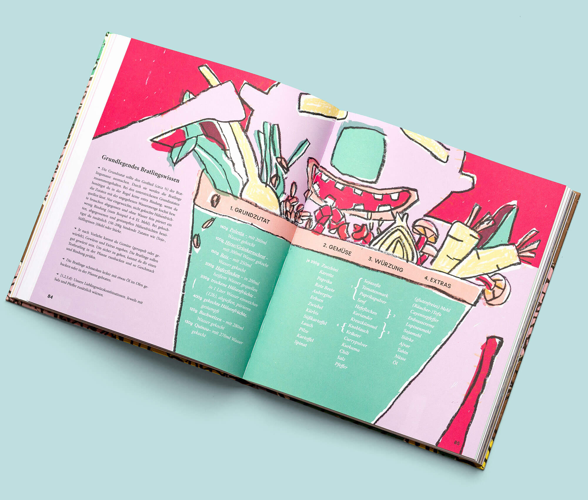 bratlinge_dreizehndaheim_vegane_rezepte_kochbuch