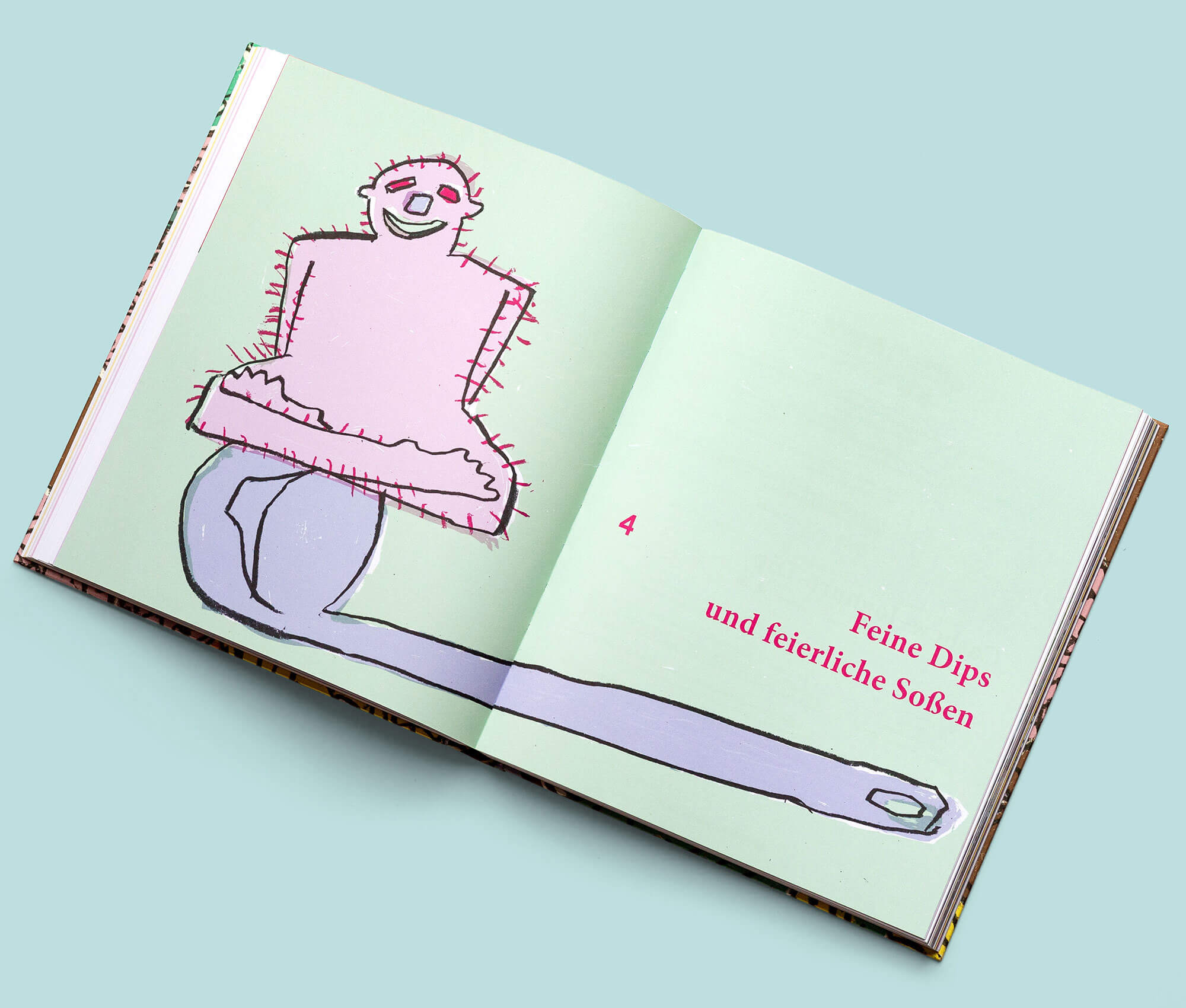 dreizehndaheim_kochbuch_vegan_ida_lutzenberger