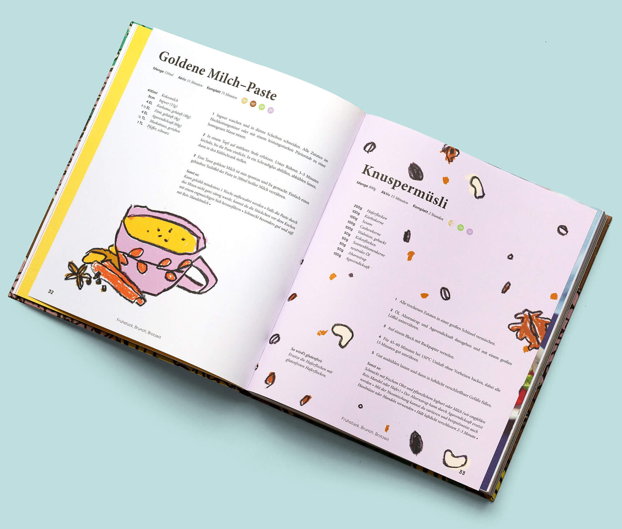 knuspermuesli_dreizehndaheim_kochbuch_vegan