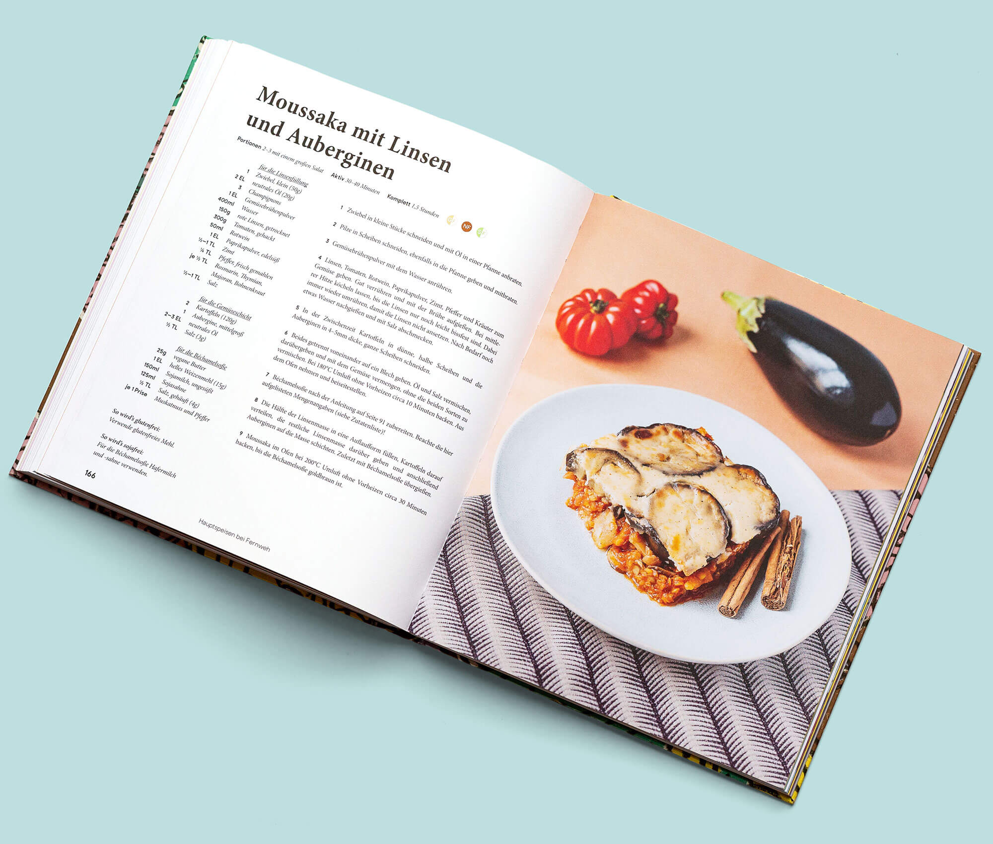 moussaka_vegan_kochbuch_dreizehndaheim