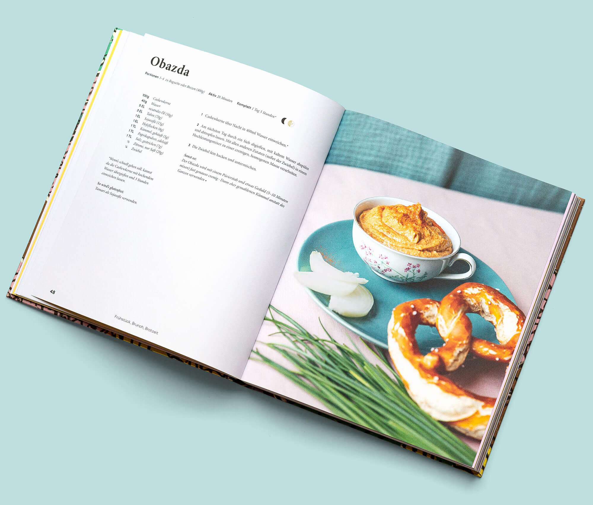 obazda_vegan_kochbuch_dreizehndaheim