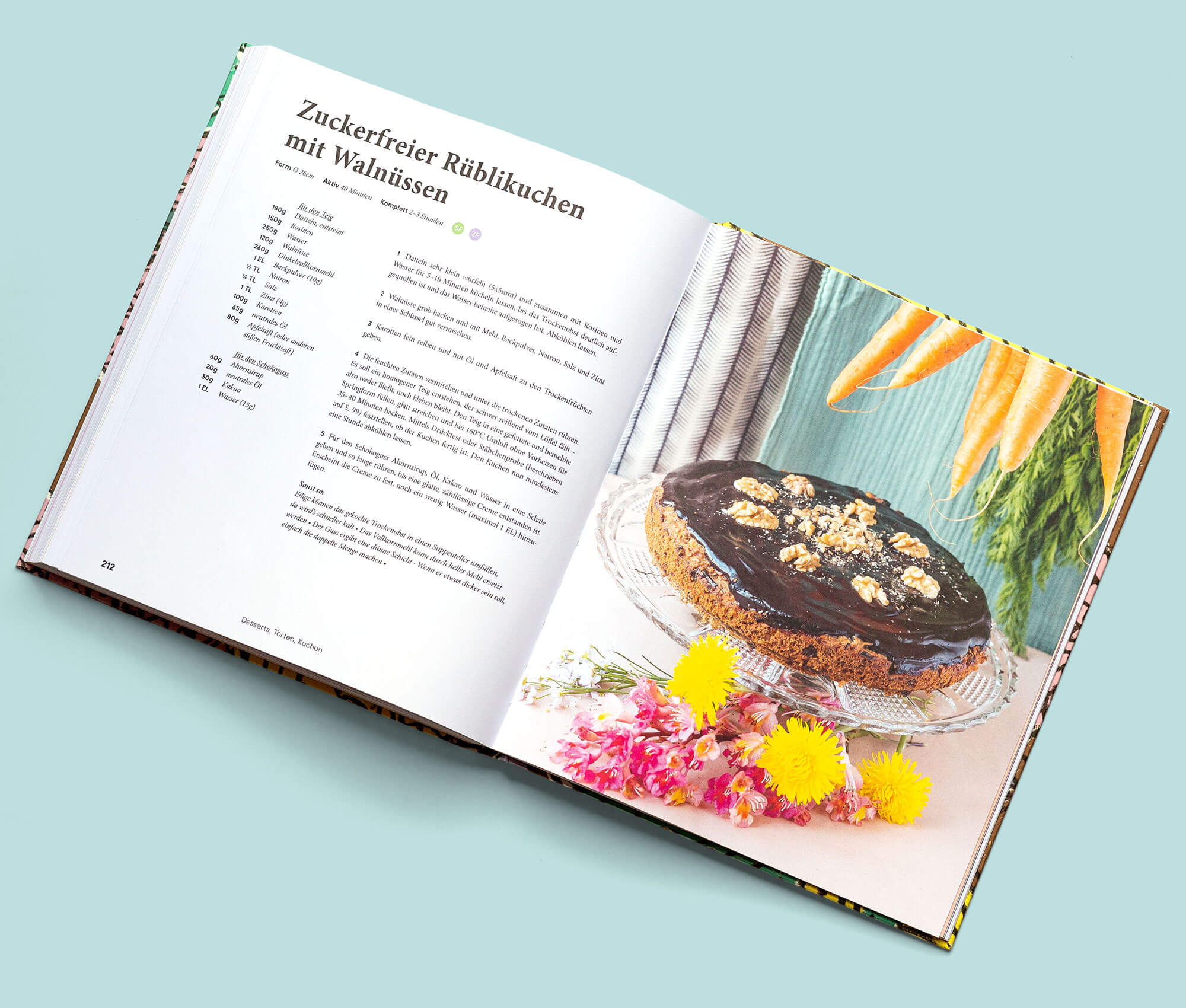 rueblikuchen_vegan_kochbuch_dreizehndaheim